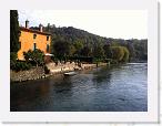 1370 Borghetto * 2592 x 1936 * (2.05MB)